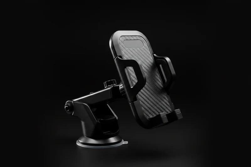 Soporte Magnético Premium para Coche